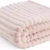 Green Fleece Blanket Cheap and Cozy Online - Image 7