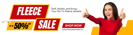 fleece bed sheet sale in uk (2)