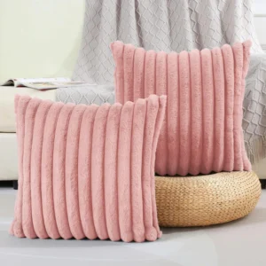 pink-fleece-pillowcase-300x300